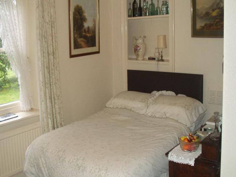 High Farm B&B Pickering Kültér fotó